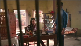 Durga Aur Charu - 24th Febuary 2023